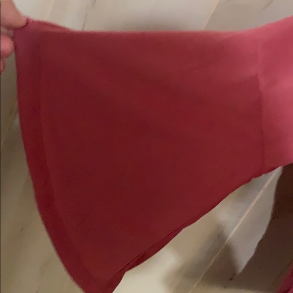 Screen print dressy shirt - Picture 2 of 2